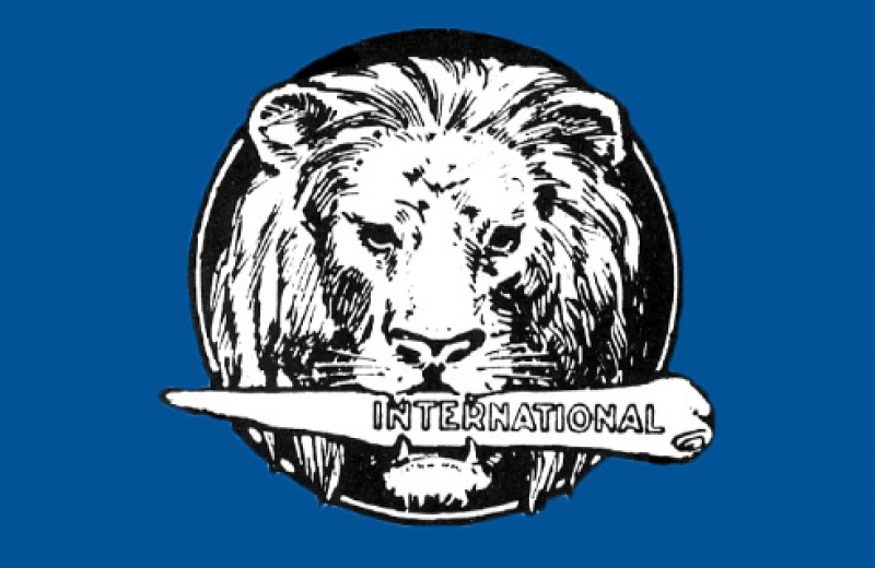 allereerste-lions-logo